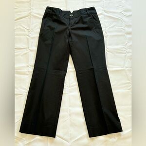 Banana Republic pants